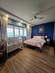 Blk 721 Bedok Reservoir Garden (Bedok), HDB Executive #578639231